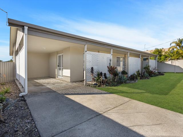 House for rent in Great Sandy Strait, Queensland