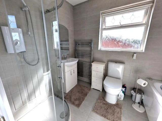 House for rent in Tandragee House for rent in Tandragee