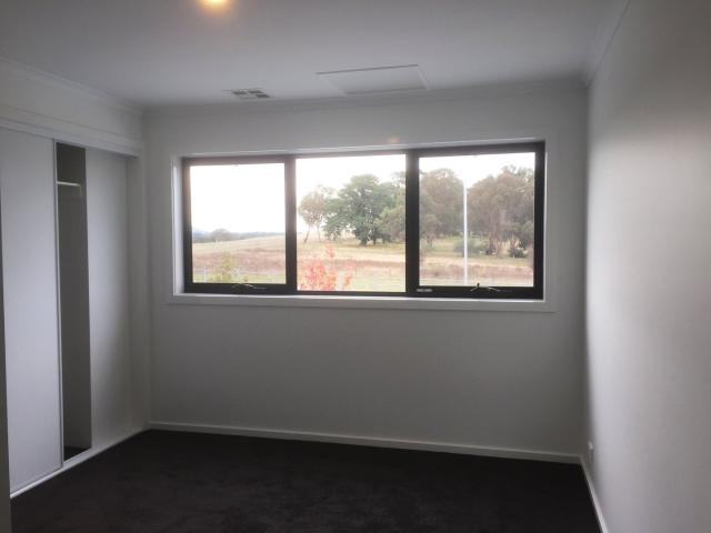 House for rent in Lawson, Australian Capital Territory
