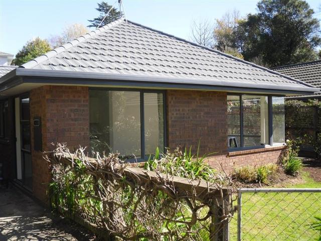 House for rent in Richmond, Tasman