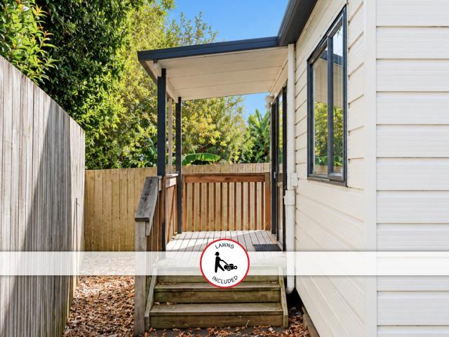 House for rent in Kekerengu, Kaikōura District