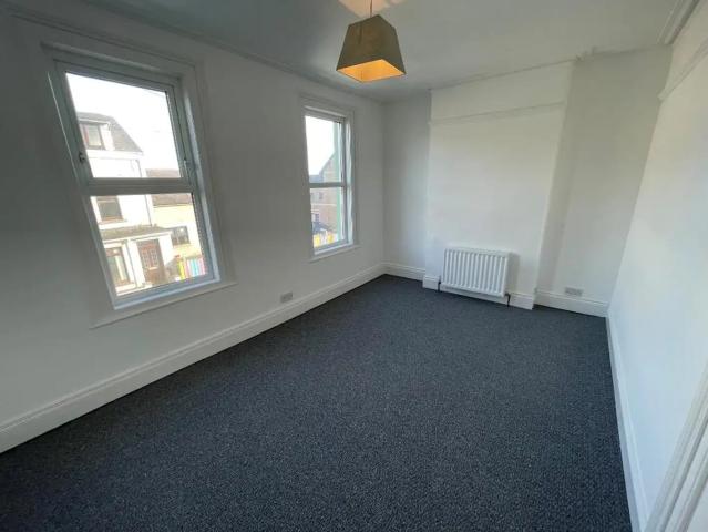 House for rent in Whitehead House for rent in Whitehead