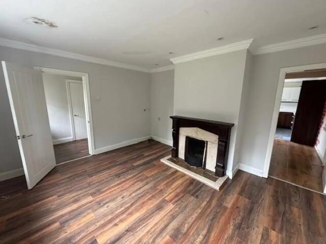 House for rent in Donaghmore