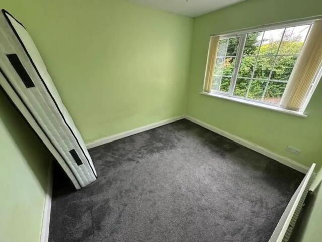 House for rent in Donaghmore