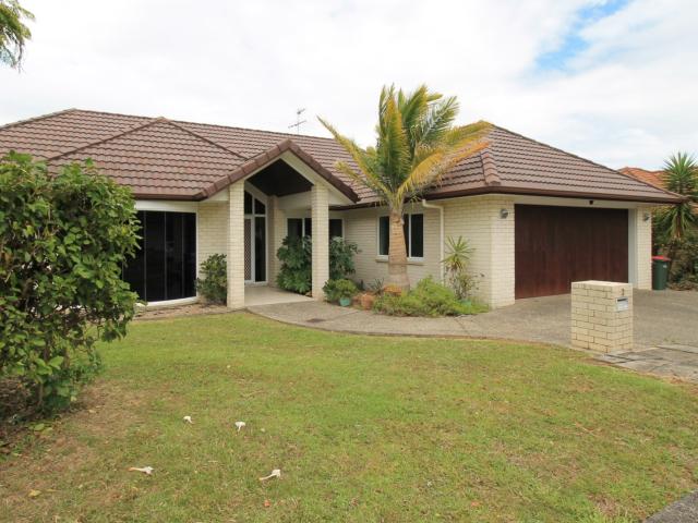 House for rent in Clover Park, Ōtara-Papatoetoe