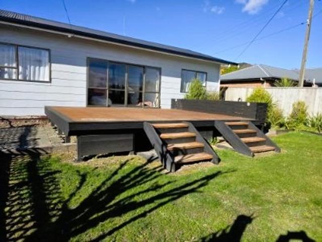House for rent in Kekerangu, Canterbury