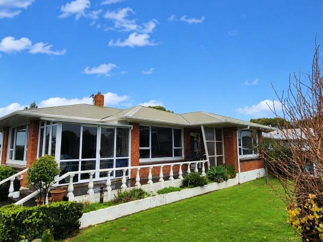 House for rent in Kekerangu, Canterbury