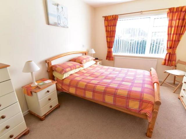 House for rent in Portstewart
