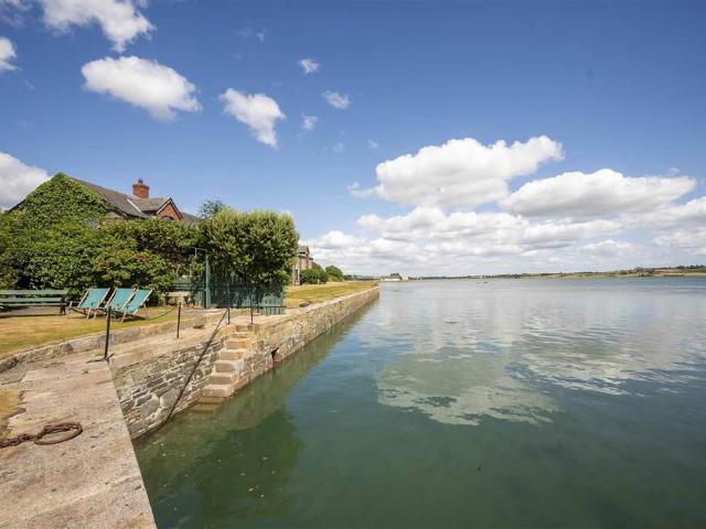 House for rent in Dundrum, Northern Ireland