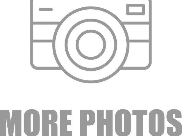 House for rent in Richmond