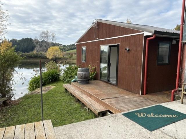 House for rent in Kekerangu, Canterbury
