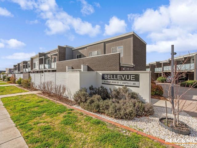 House for rent in Australian Capital Territory