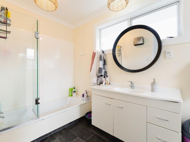 House for rent in Dunedin