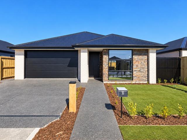 House for rent in Kekerangu, Canterbury