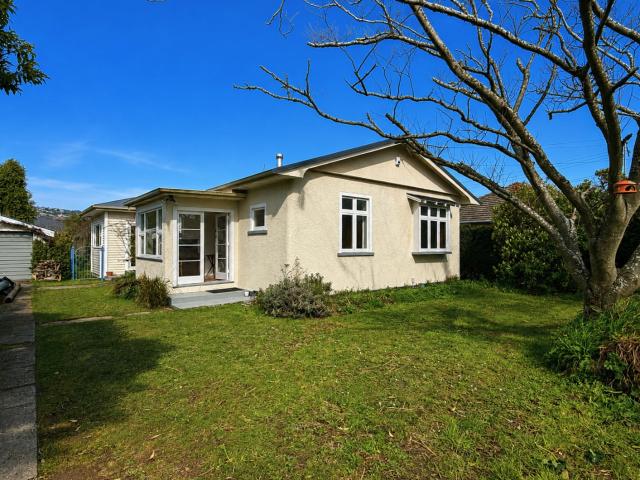 House for rent in Kekerangu, Canterbury