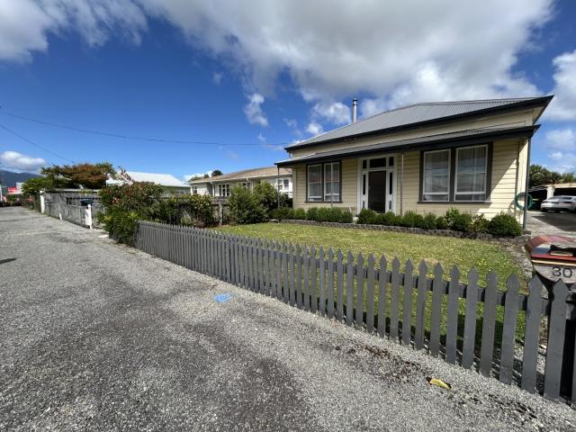 House for rent in Kekerangu, Canterbury