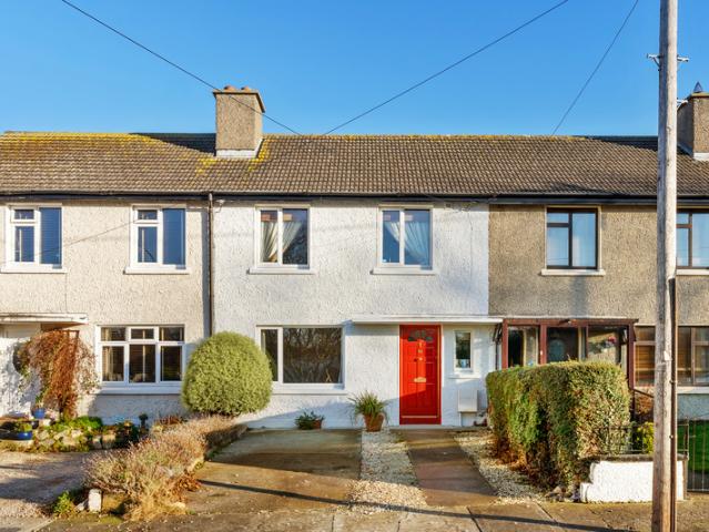 House to rent in North Tipperary