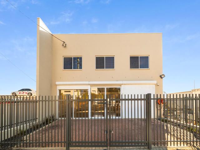 House for rent in Queanbeyan, New South Wales