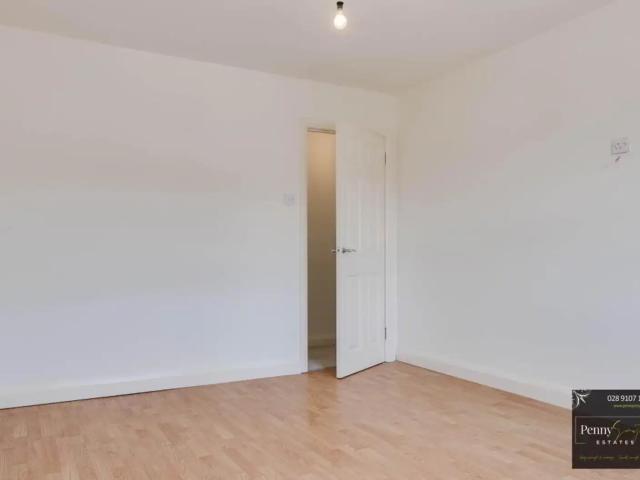 House for rent in Bangor