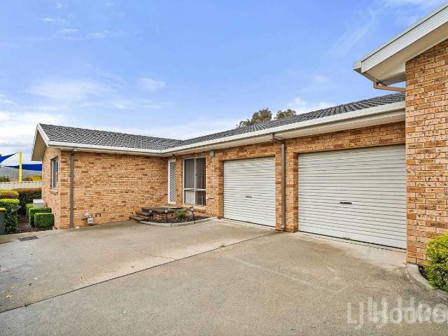 House for rent in Queanbeyan, New South Wales