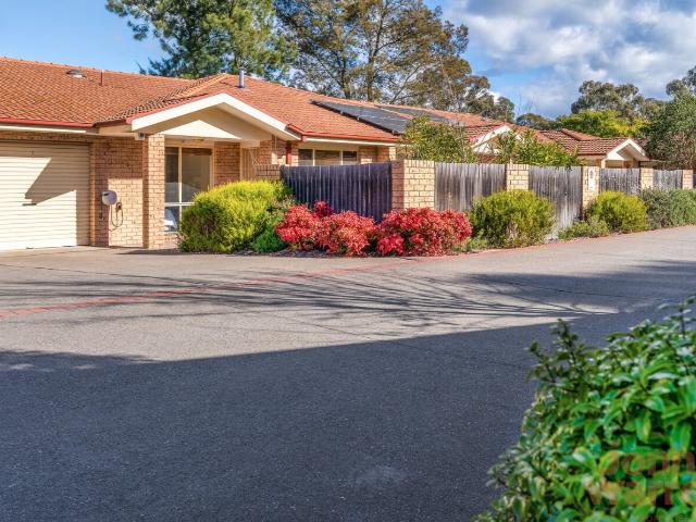 House for rent in Charnwood, Australian Capital Territory
