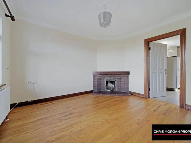 House for rent in Cookstown