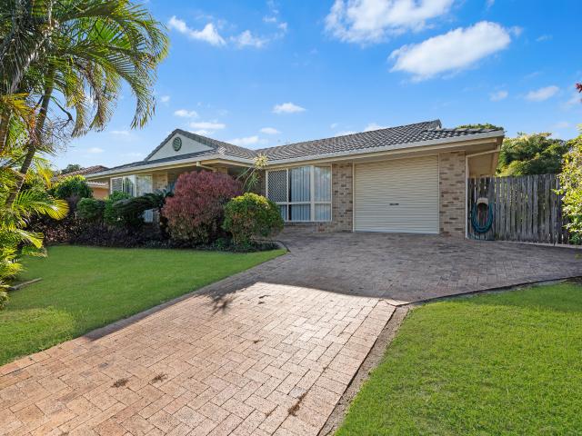House for rent in Great Sandy Strait, Queensland