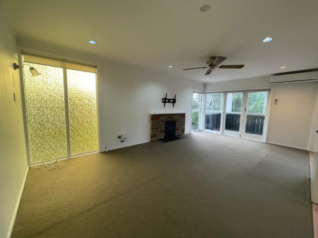 House for rent in Kekerangu, Canterbury