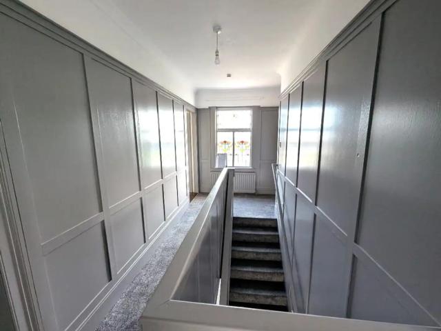 House for rent in Tandragee