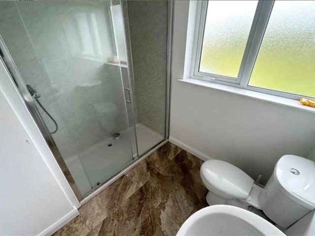 House for rent in Bangor