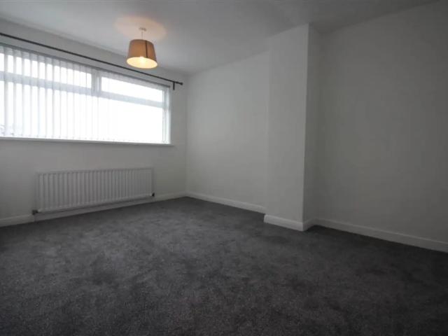 House for rent in Bangor, Kilcooley
