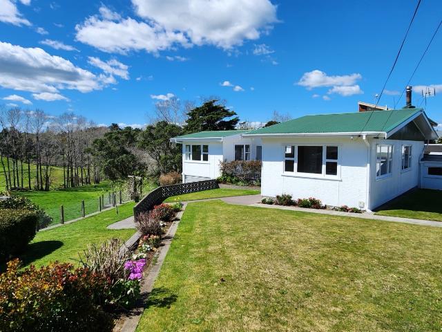 House for rent in Kekerangu, Canterbury