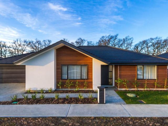 House for rent in Richmond, Tasman