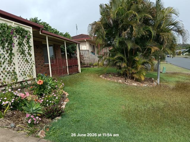 House for rent in Great Sandy Strait, Queensland