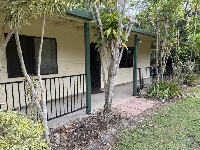 House for rent in Great Sandy Strait, Queensland