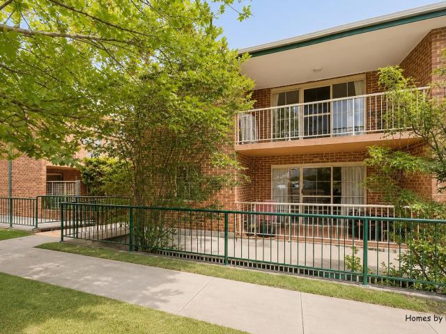 House for rent in Woden, Australian Capital Territory