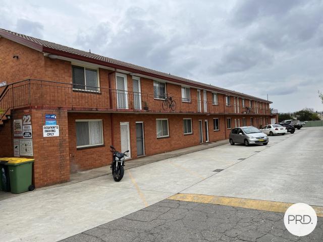House for rent in Queanbeyan, New South Wales