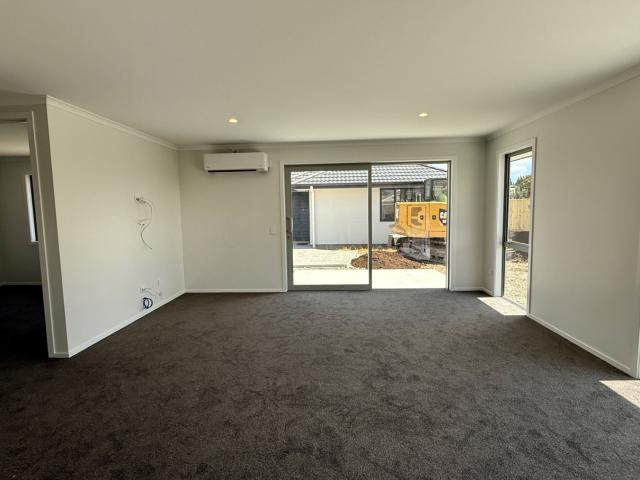 House for rent in Kekerangu, Canterbury