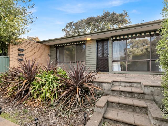 House for rent in Kambah, Australian Capital Territory