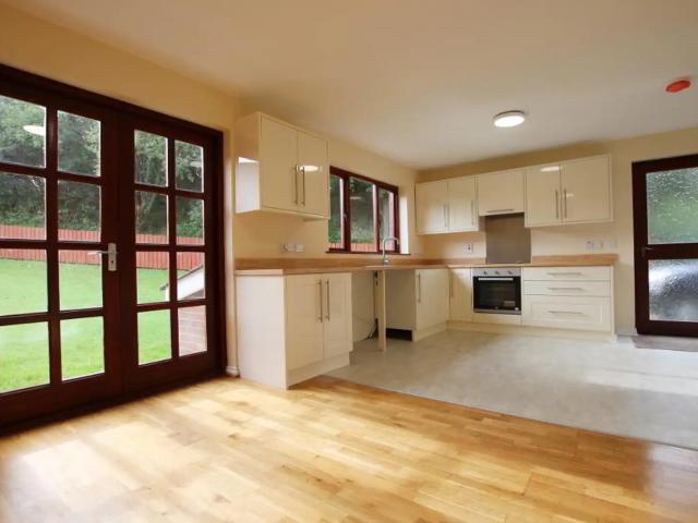 House for rent in Castledawson