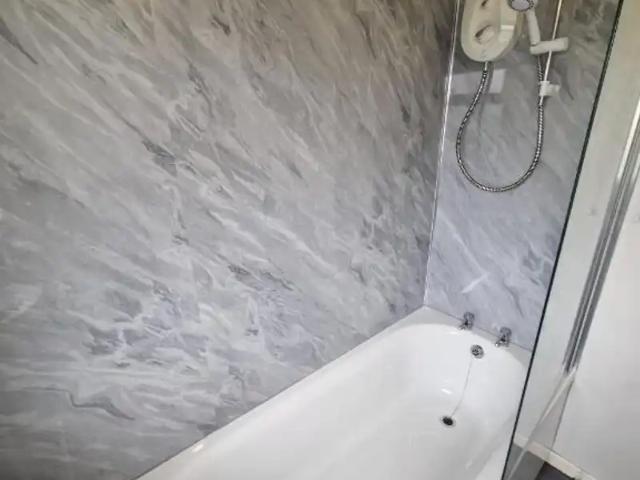 House for rent in Randalstown