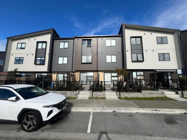 House for rent in Kekerangu, Canterbury