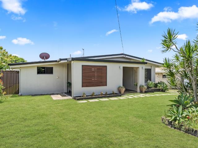House for rent in Great Sandy Strait, Queensland