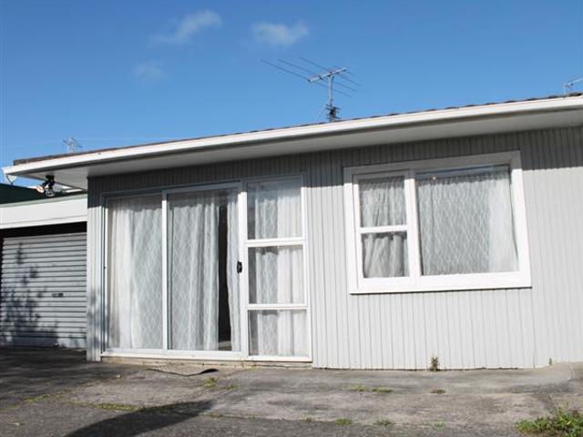 House for rent in Kekerangu, Canterbury