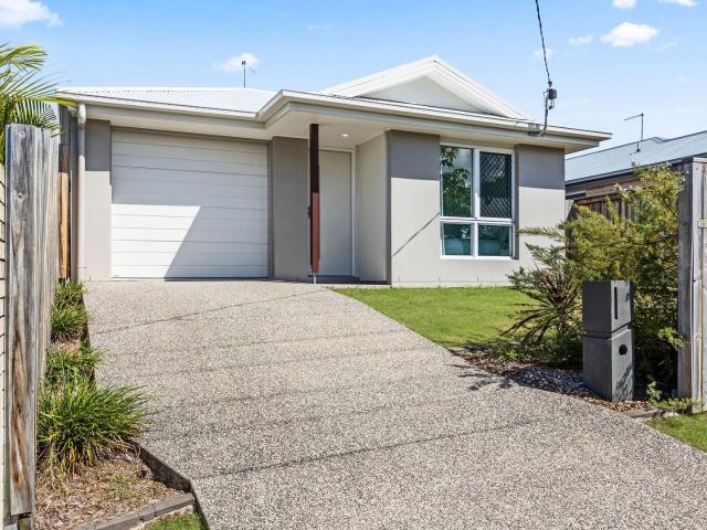 House for rent in Great Sandy Strait, Queensland