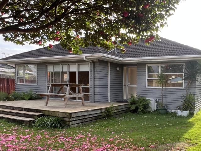 House for rent in Kekerangu, Canterbury