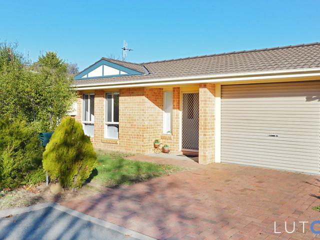 House for rent in Australian Capital Territory