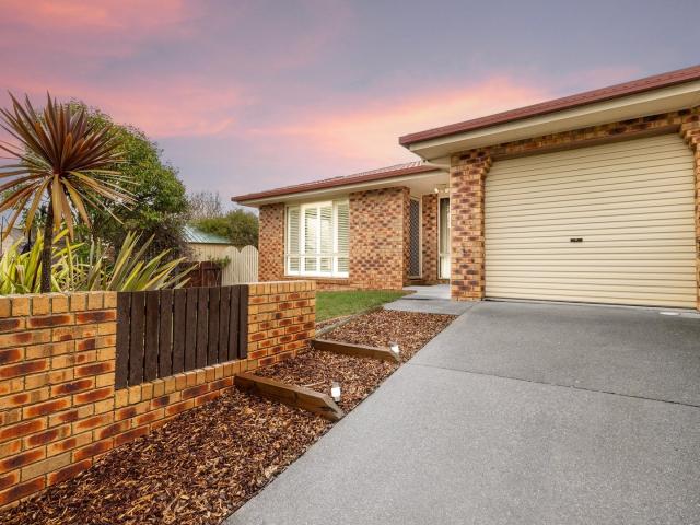 House for rent in Australian Capital Territory