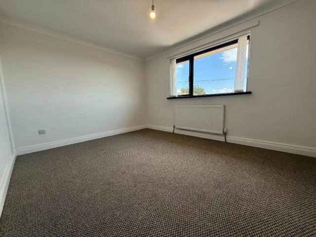 House for rent in Carrickfergus