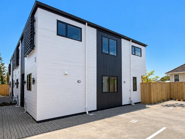 House for rent in Kekerengu, Kaikōura District